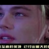 新澳门开奖网站直播今天！